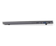 Acer Aspire 16 Ryzen AI 7-445/32GB/1TB/Win11 OLED - 1604609 - zdjęcie 10